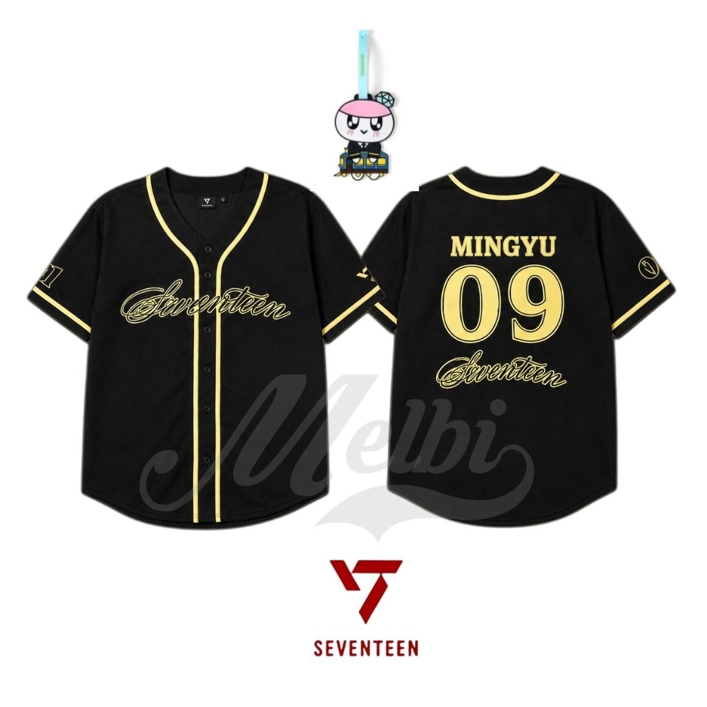 NCT 127 Concert เสื้อปักเต็ม / SVT RIGHT HERE JERSEY สมาชิกทั้งหมด / SEVENTEEN Jersey / N 127 JERSEY