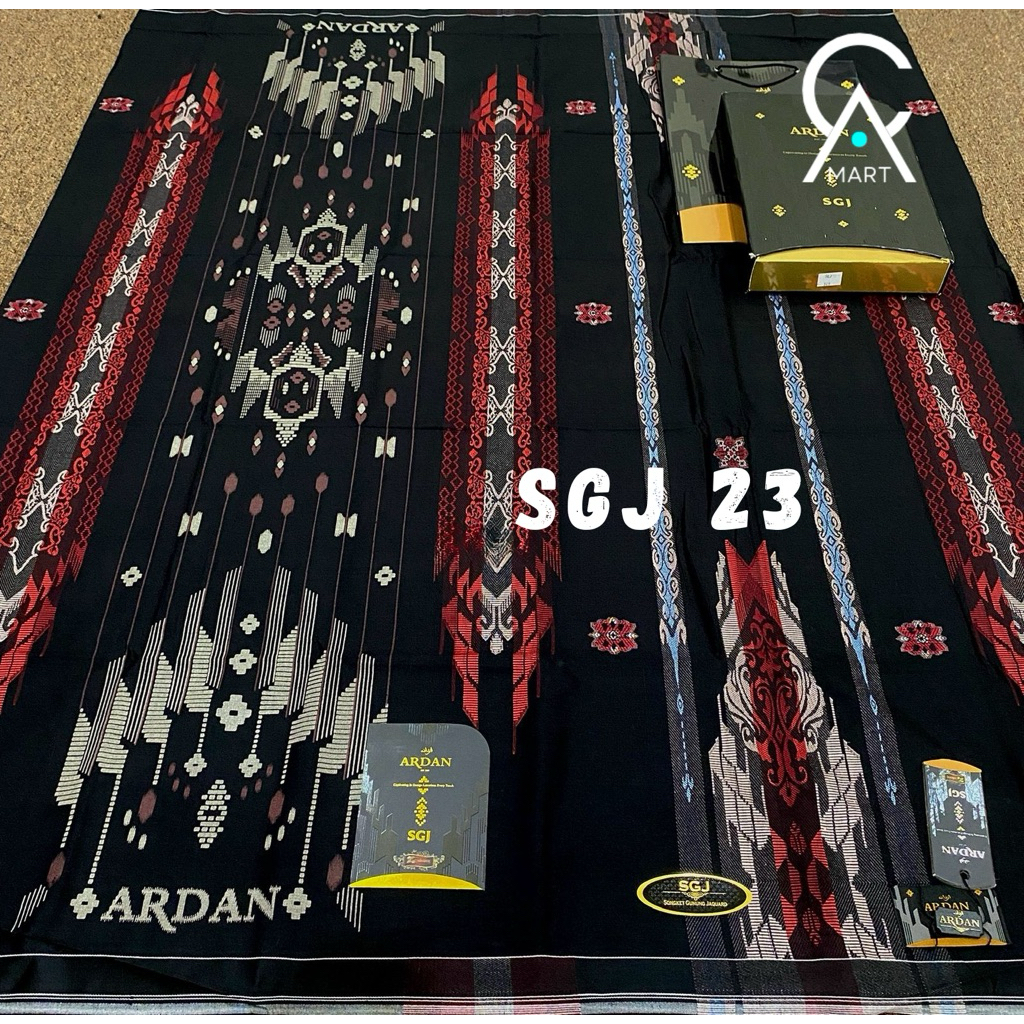 Ardan sgj ผ้าซิ่นทอง, ผ้าซิ่นเพลงทอง Ardan sgj, ผ้าซิ่นสีดําทอง Ardan sgj, ผ้าซิ่นเงิน Ardan sgj ผ้า