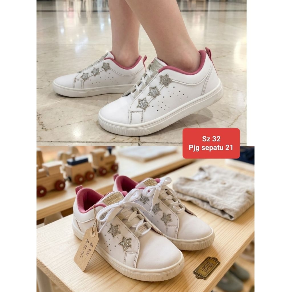 รองเท้าและรองเท้าแตะ BATA