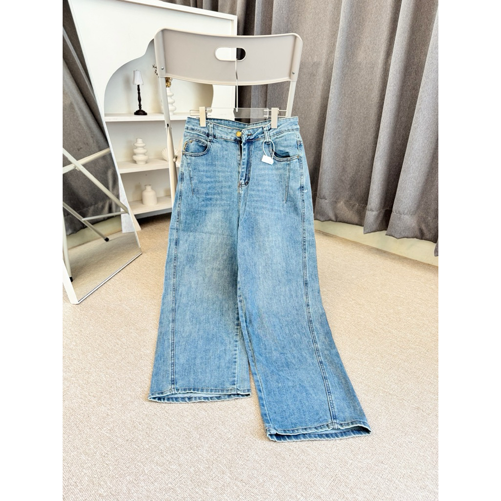 กางเกง Just me 6020 L99 fx