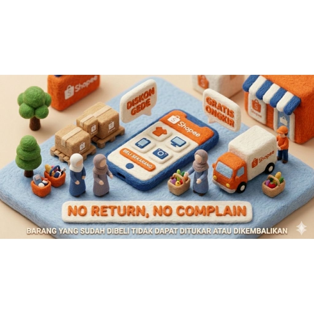 Live Note +แอดมิน • 31-45