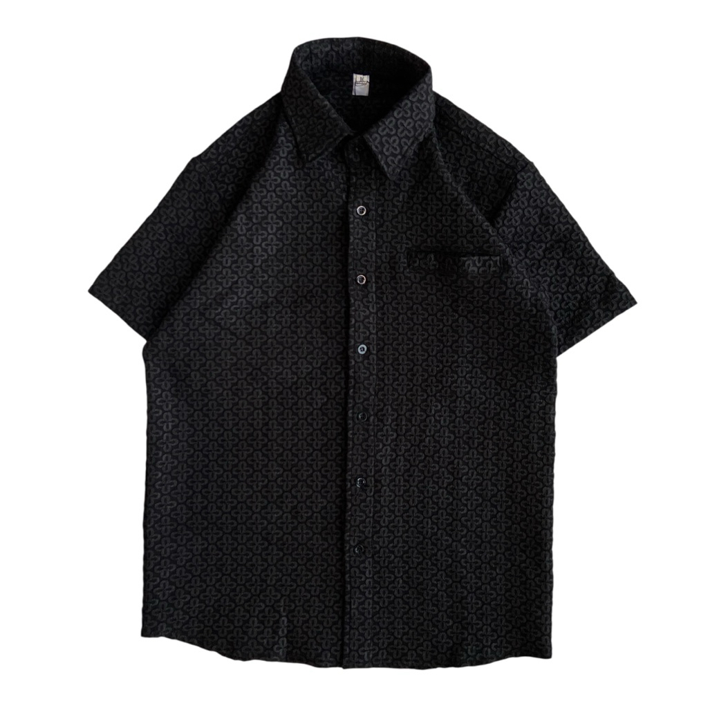 เสื้อ MTV | หมาก้า | ลิงแห่งอนาคต