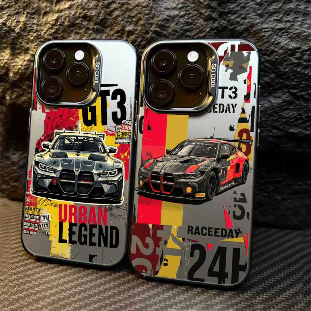 [E22] Casing IMD Realme 3 5 5i 7i 6 8 8pro 5S C2 C11 C12 C25 C25S C15 C20 C21 C21Y C25Y C31 C33 C35 