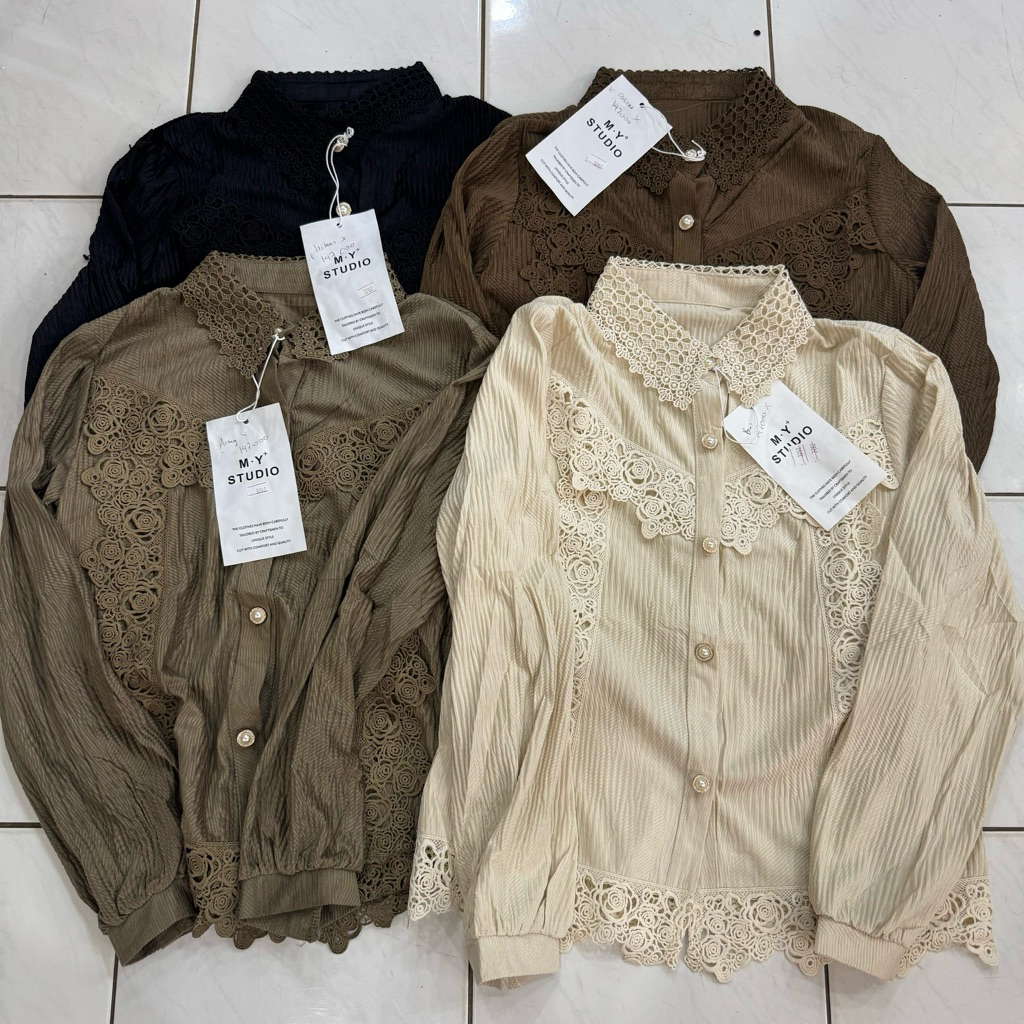 สูงสุด 3282*********