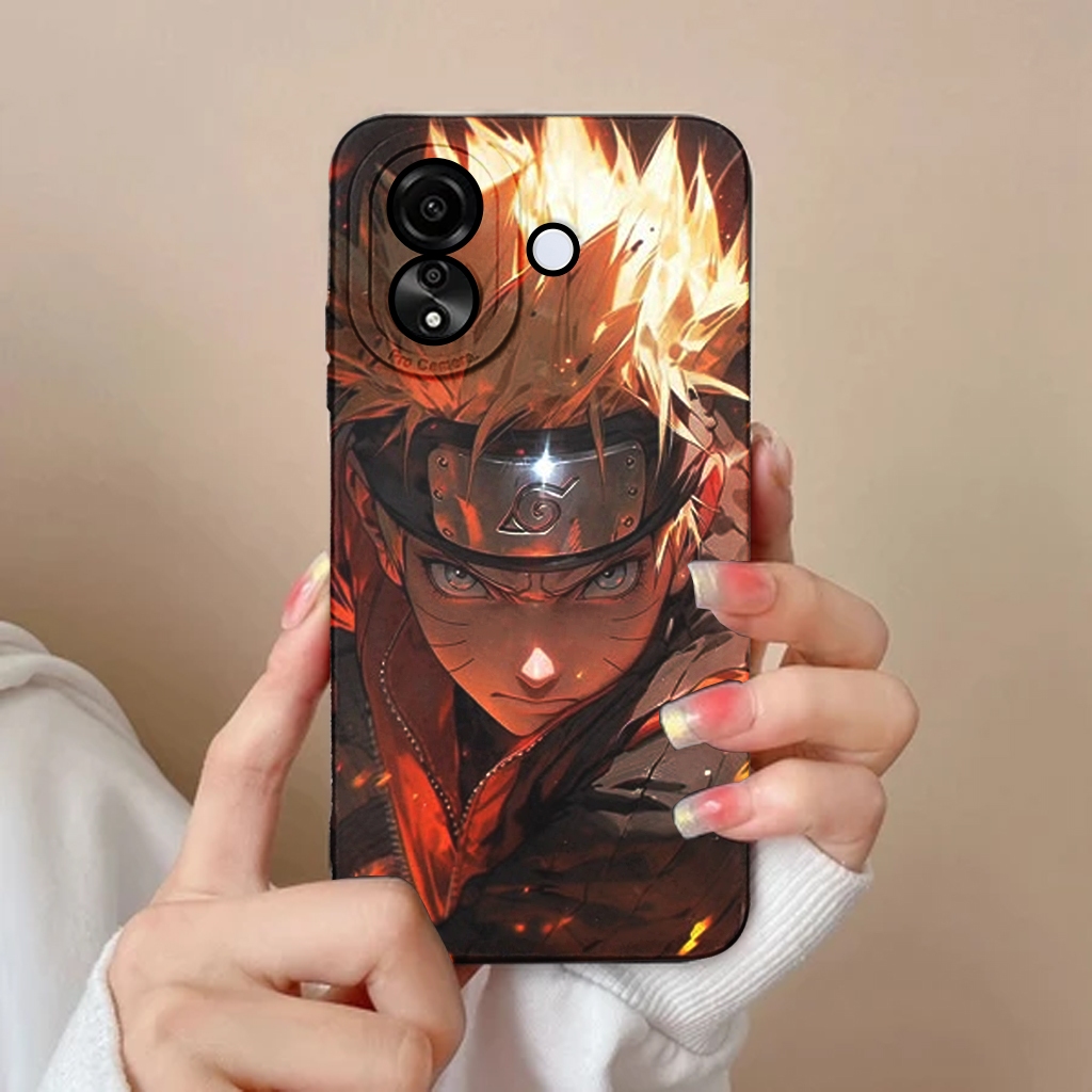 BNR 27 - CASE IQOO Z10R Z9 Z9X Z7 Z7X 5G VIVO V60 LITE ใหม่ล่าสุด CASING SOFTCASE SILICON RUBBER PRO