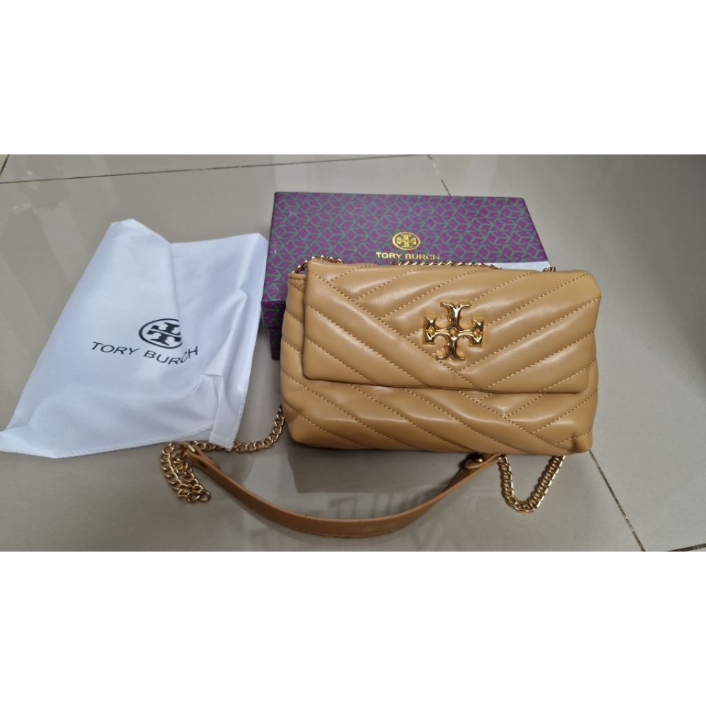 TB Premium Branded Womens Bag Size 24