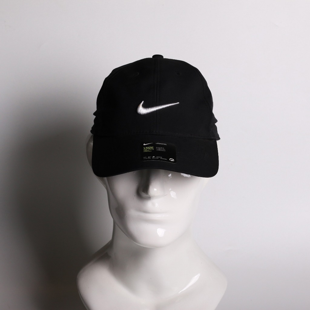 หมวกกอล์ฟ C.100 N1 kee Legacy91