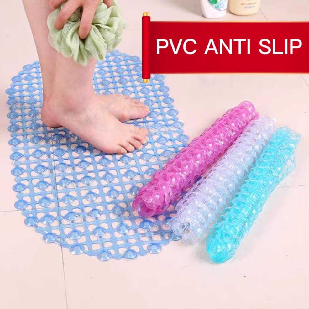 Mamamia.lim พรมปูพื้น PVC พรมปูพื้นห้องน้ํา PVC คุณภาพ