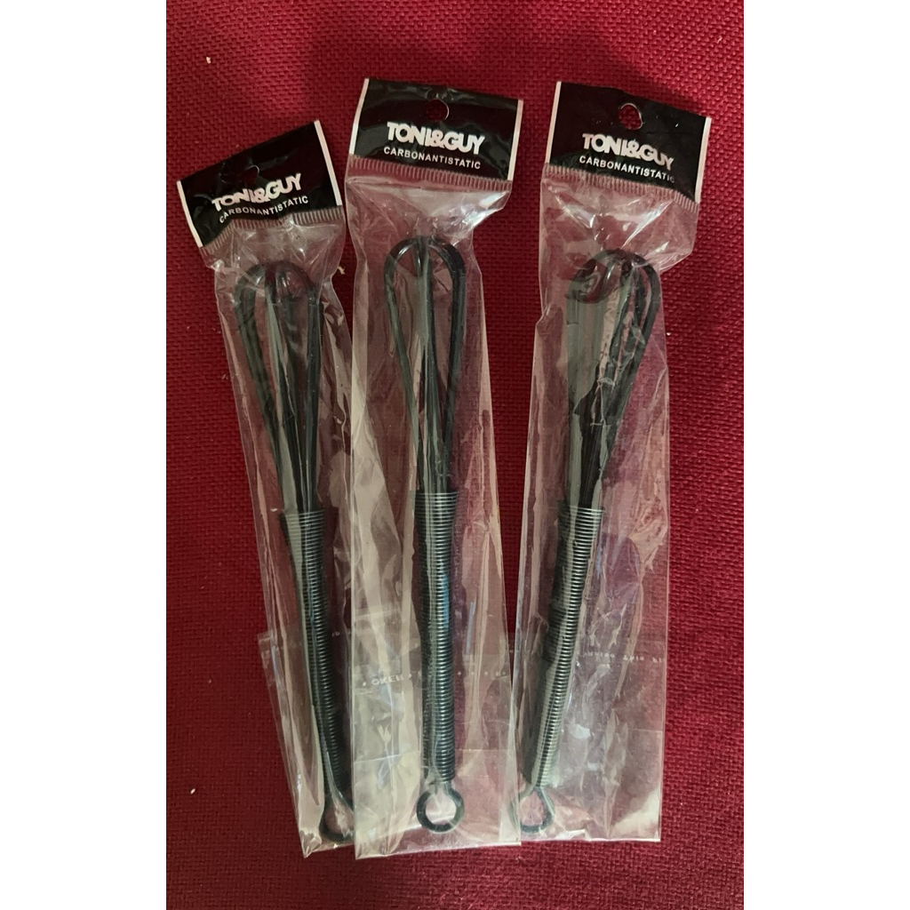 TONY&GUY เครื่องผสมผม