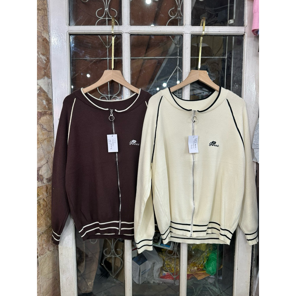 ถัก 1114************