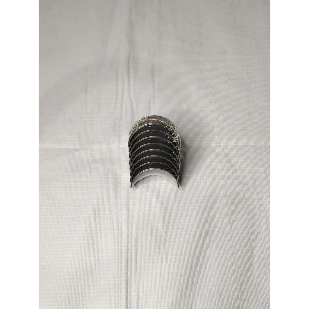 (FORKLIFT)RAUN EXPLANATION 0.25/13204-78201/T-1DZ-2/8FD30(TAIHO)