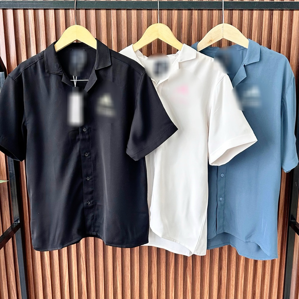 เสื้อ AMG Petronas Classic