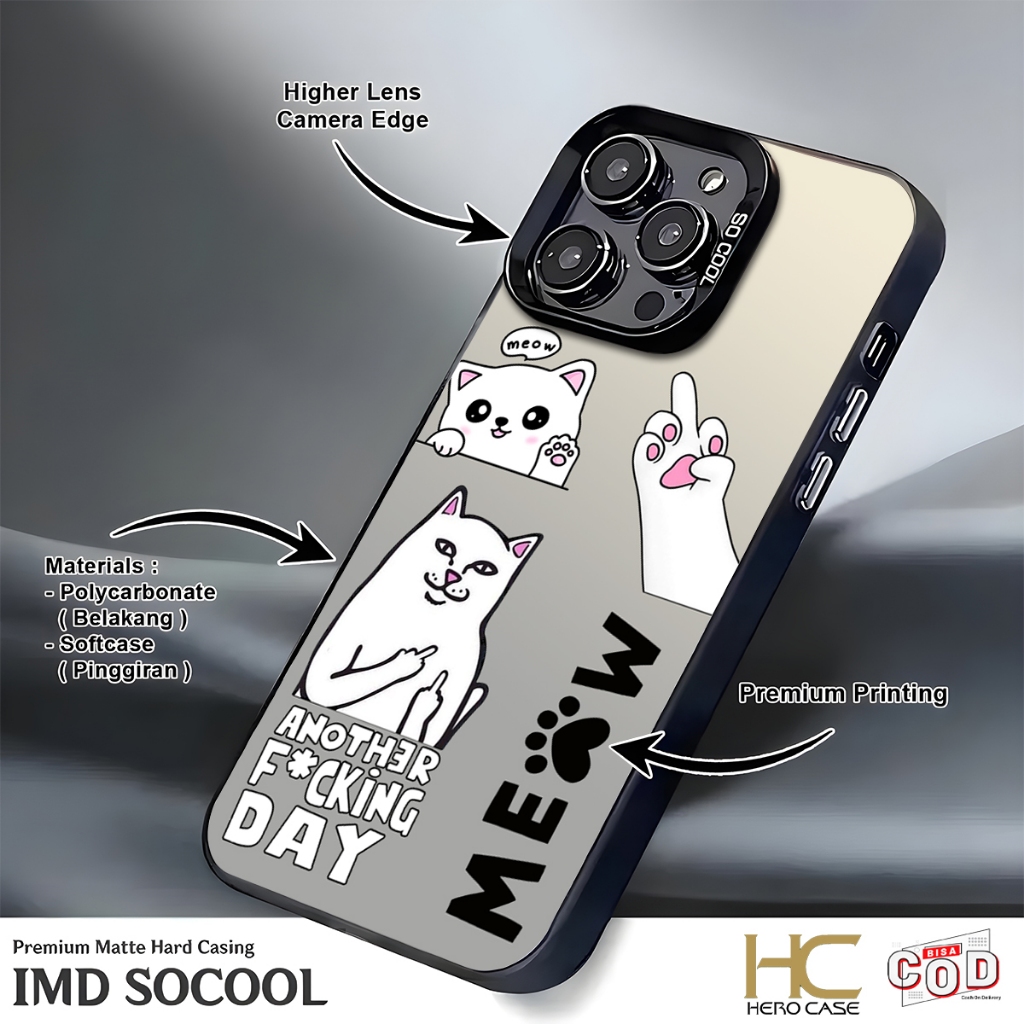 CASING CASE VIVO V70 FE / VIVO V70 5G / V60 Lite / V60 5G / V50 Lite / V50 / VIVO V40 / V40 PRO / V3