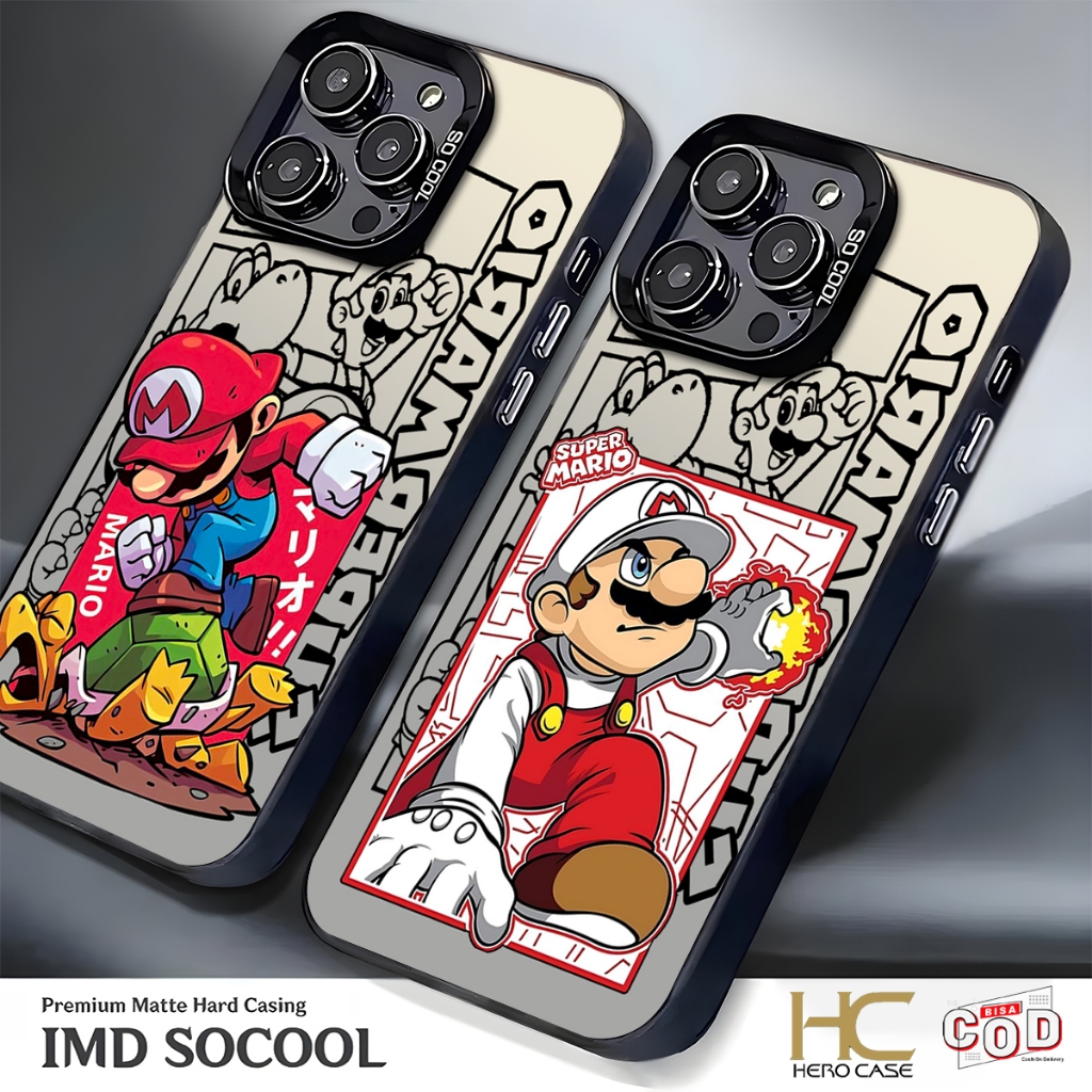 IMD สีดํา Infinix Hot 60I 60 50 Pro Plus 4G 5G Softcase HP โฮโลแกรม Anti-Scratch Crack ล่าสุด 2025 ฝ