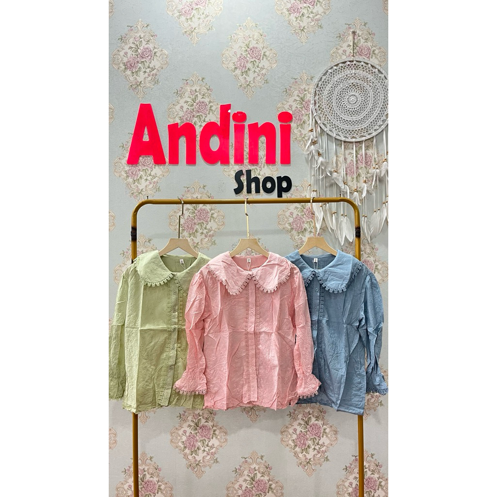 ท็อปนําเข้า 9303****