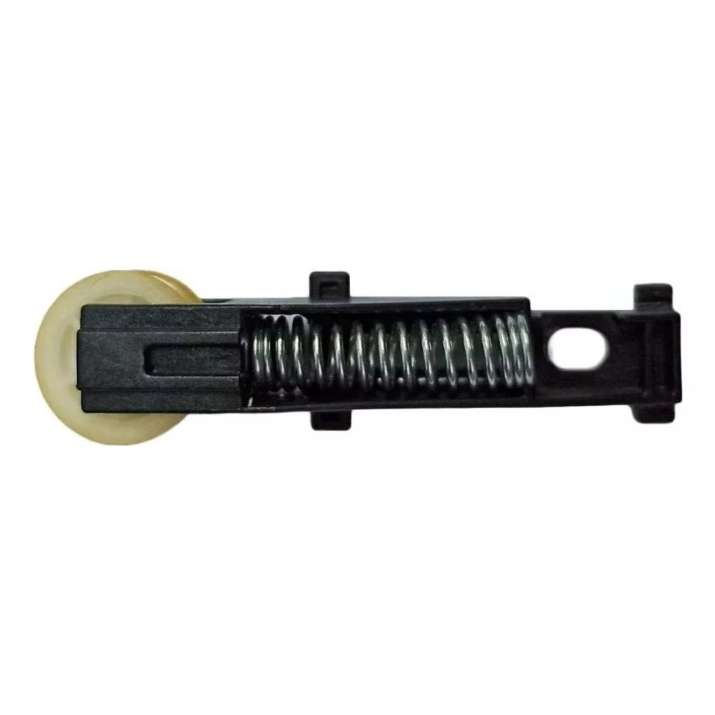 ชุดรอก Epson Epson L1110 L3110 L310 L360