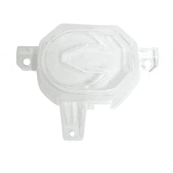 มาตรวัดความเร็ว Mika (เลนส์) AM BeAT Sporty eSP K81 ORIGINAL HONDA 37211K81N11