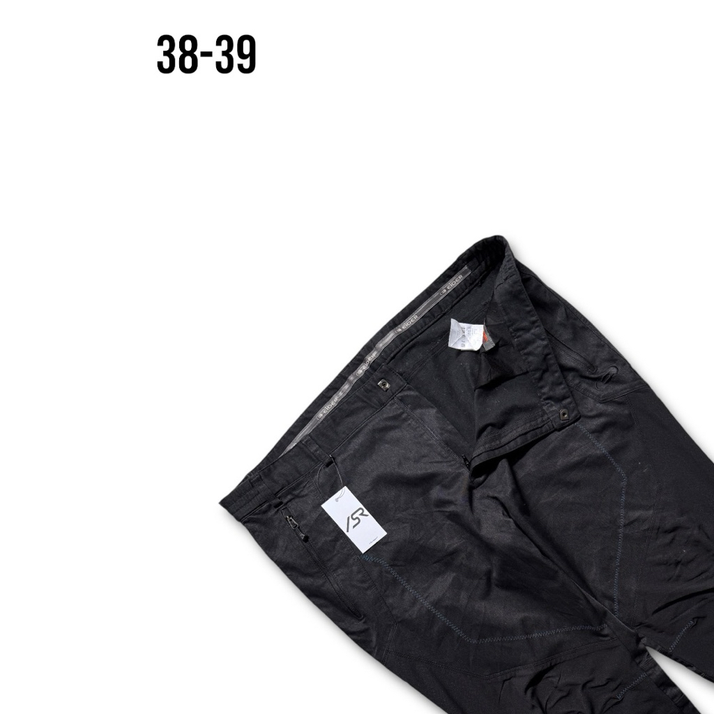 กางเกง Eider Outdoor JUMBO