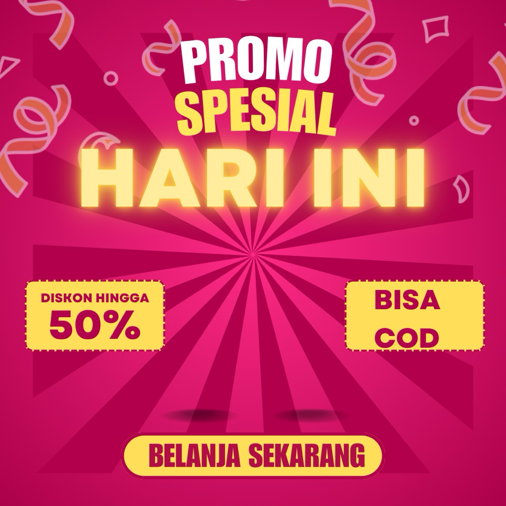 NOTE [ 9 ] LIVE WAREHOUSE_BRAND.30