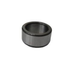 WULING CONFERO REAR WHEEL BEARING CONES DRUM