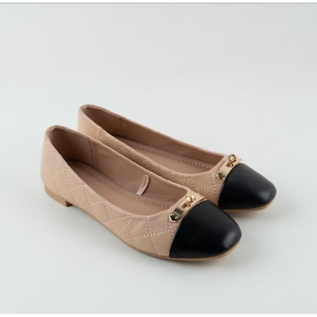 Urban&co Nezuko*****