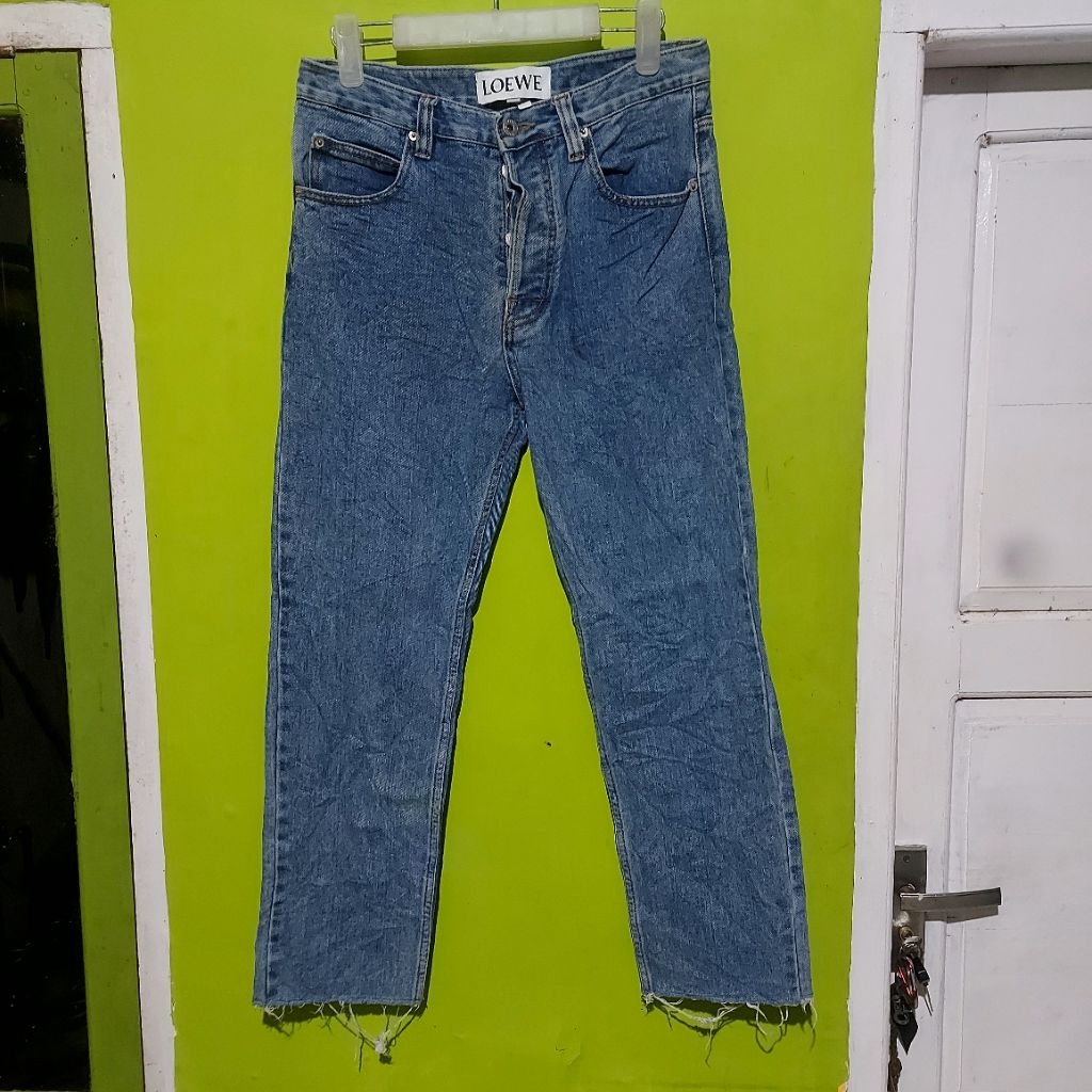 LOEWE***************
