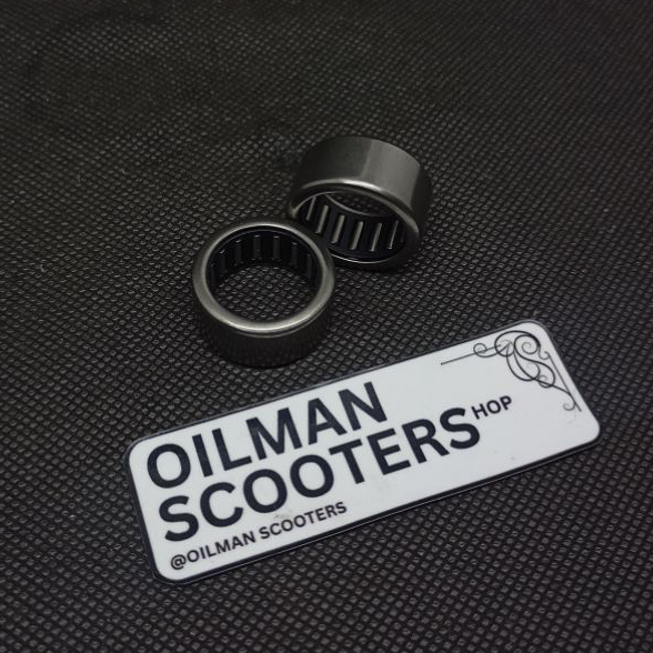 ด้านหน้าล้อ ROBE VESPA PX 1616 ด้านหน้าล้อ ROBE VESPA 1812 VESPA PX