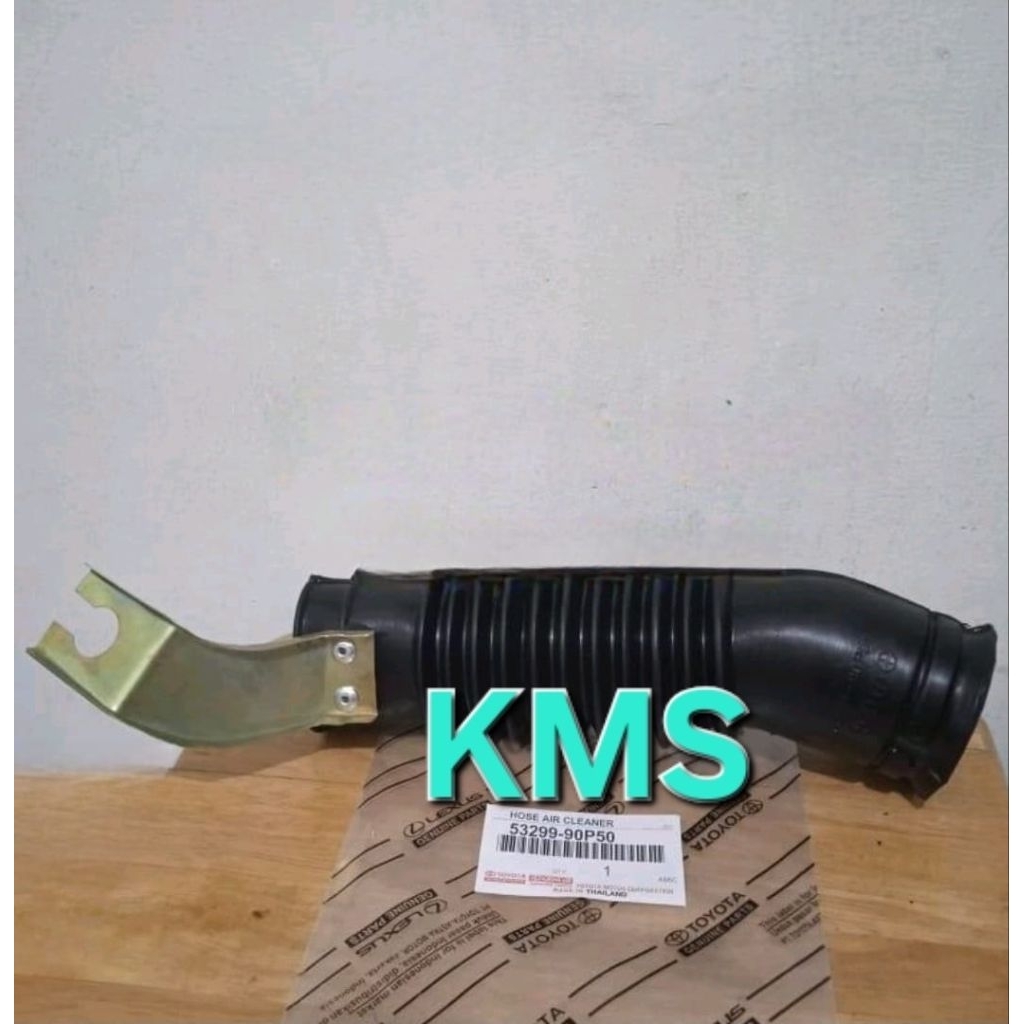 Kijang 5K 7K Grand Box ท่อลม 53299-90P50