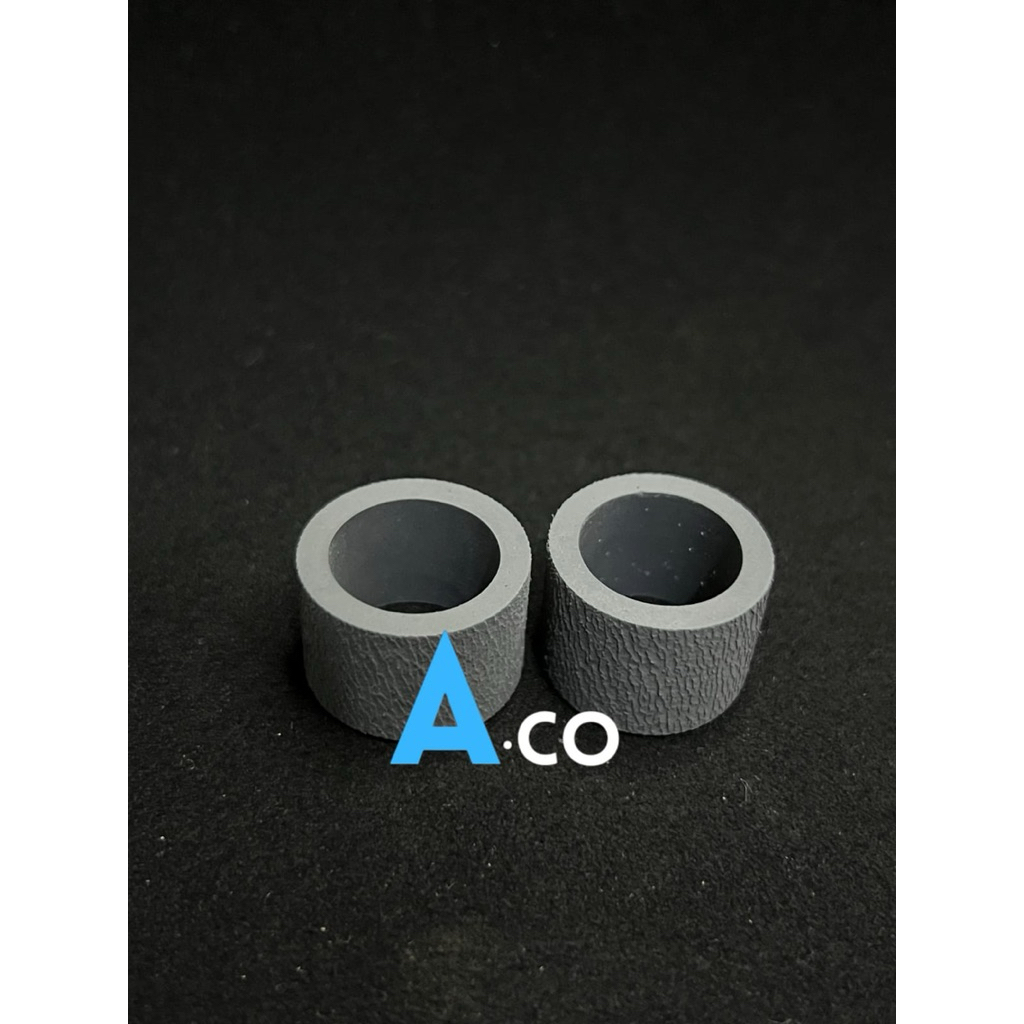 Brother ADS-2200 ADS-2700 ADS-3100 ADS-3100 Pickup Roll Scanner ADS-4500