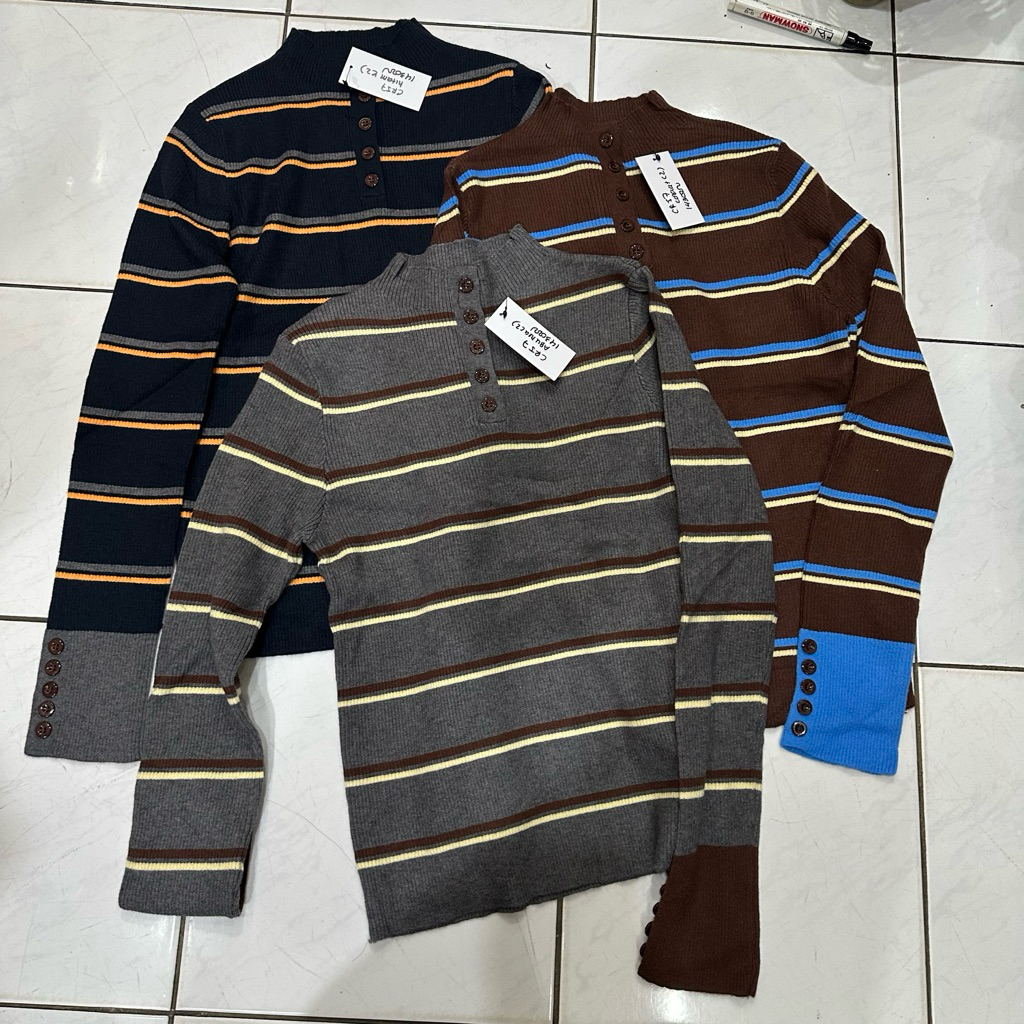 CR57 ถัก************