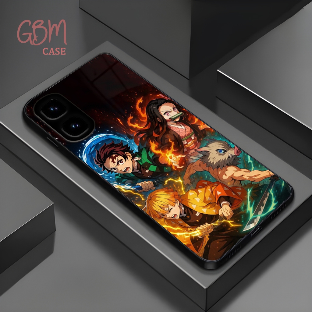 [GBM830] Softcase Glitter TECHNO SPARK GO 2 SPARK 20 20 C 20 PRO PLUS Case Hp Kesing Glossy Glass Ca