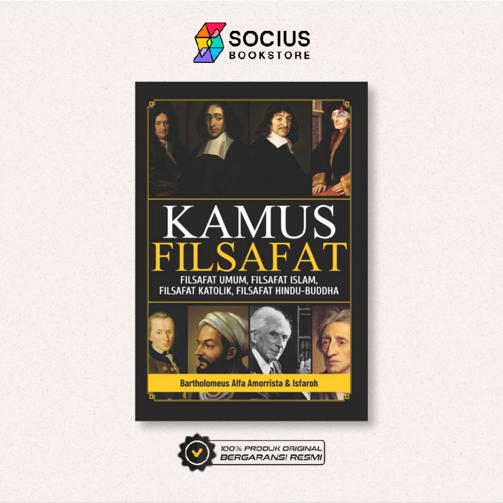 PHILOSOPHY BOOK [ORIGINAL] PHILOSOPHY, ISLAMIC PHILOSOPHY, CATHOLIC PHILOSOPHY, HINDULOITHA -