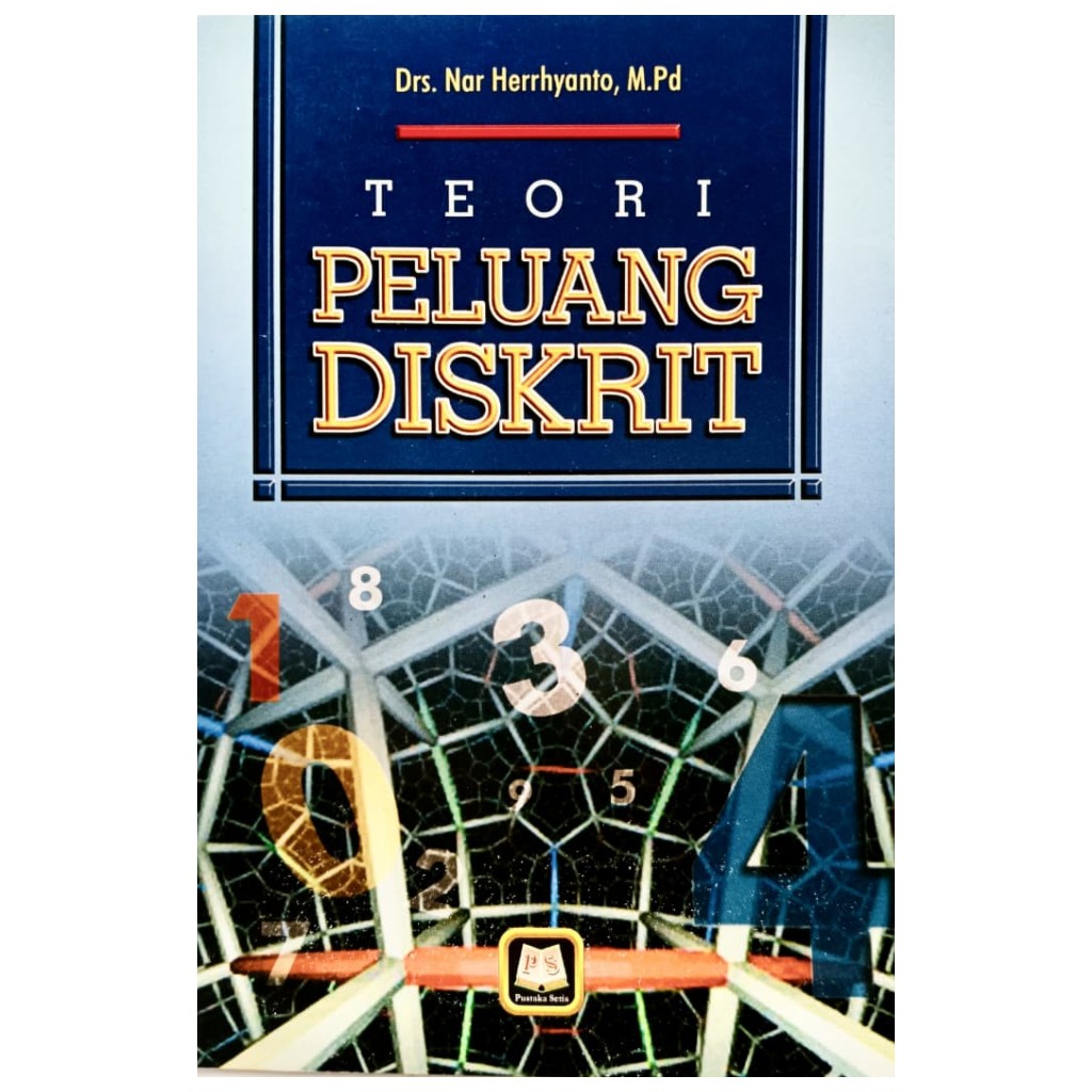 ทฤษฎีการร่วมสมัย - Nar Herhyanto - NRL