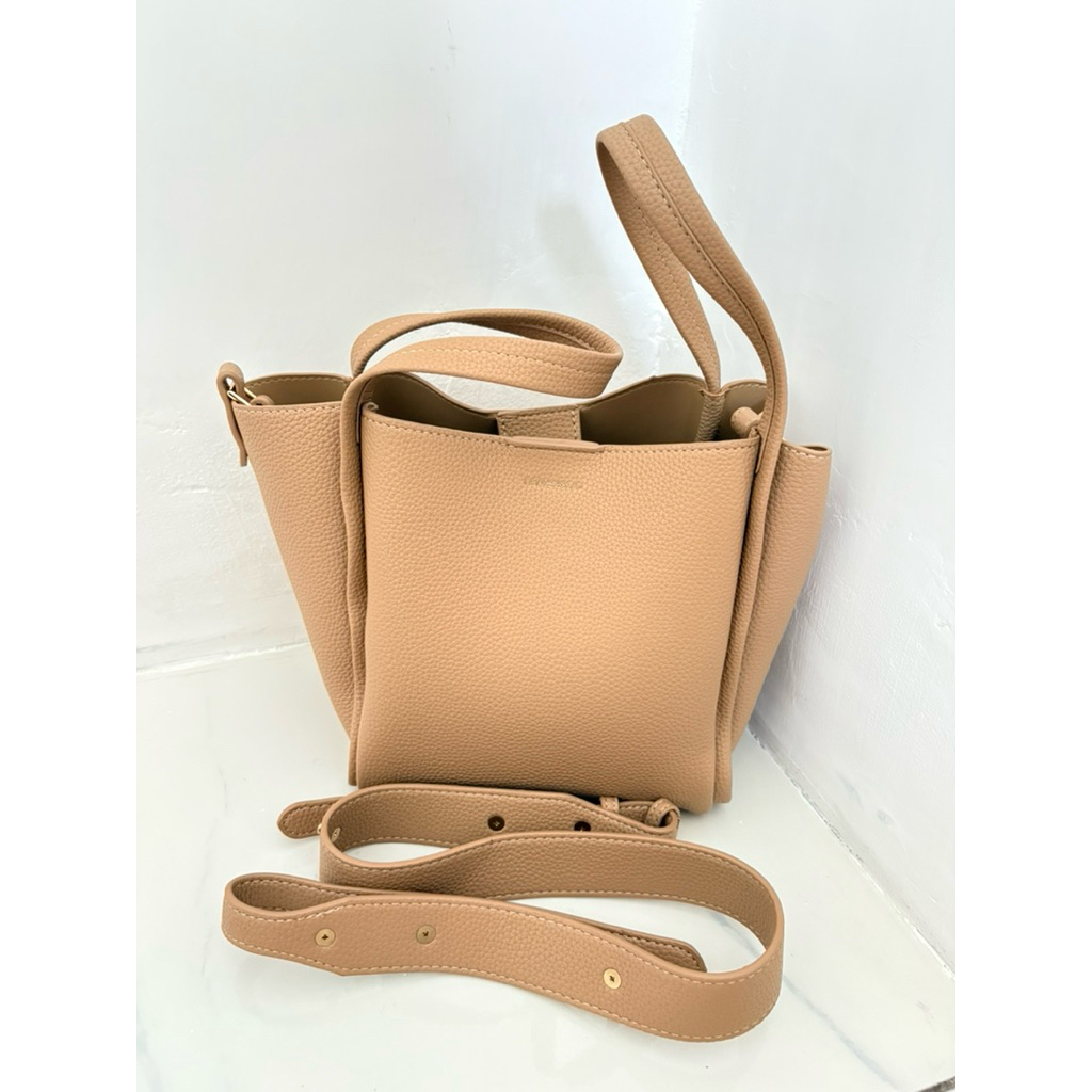 กระเป๋า Urban&Co ใหม่