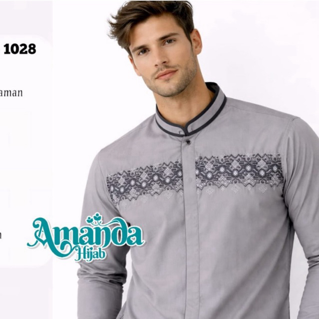 มะพร้าว 1028********