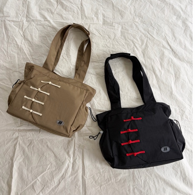 BENJI Torebag | กระเป๋าใส่กี่เพ้า