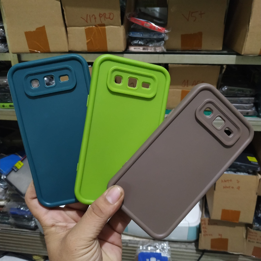 Samsung J7 2015 J7 Core J7 Nxt J7 Neo SM-J701F SM-J701F SM-J701M SM-J701MT SM-J700F SM-J700H SM-J700
