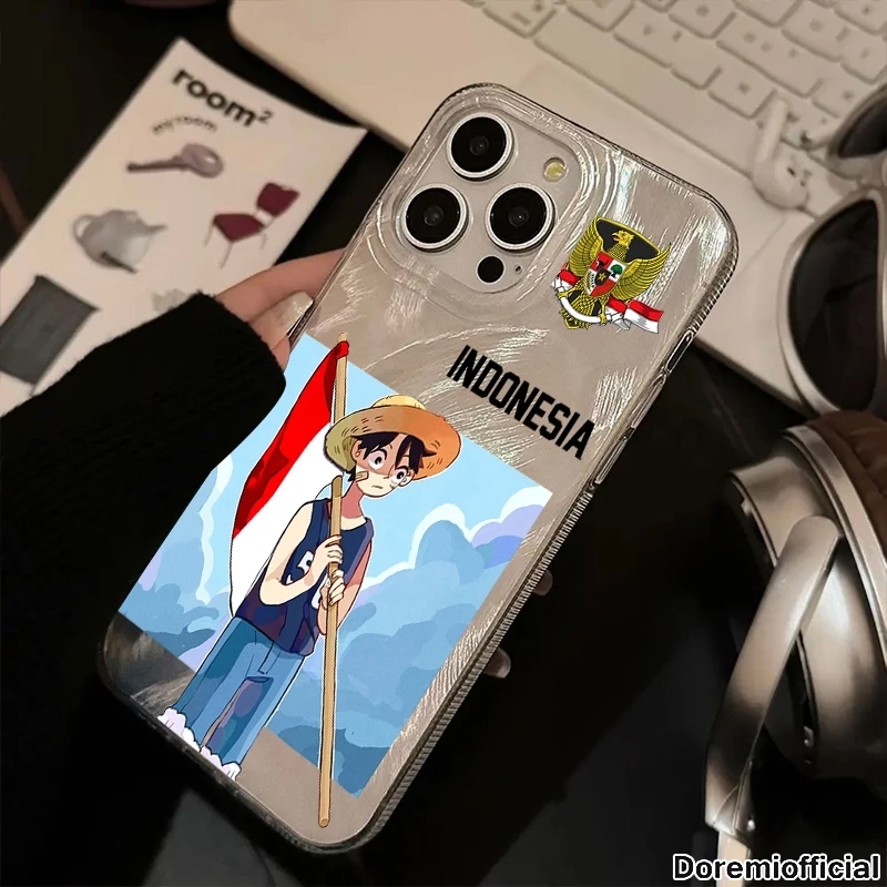 SOFTCASE CLARITY SWIRL สําหรับ OPPO F1S F5 F7 F11 RENO 4 4F 5 5F 6 7 7Z 8T 10 11 11F 12 12F 13F 14 1