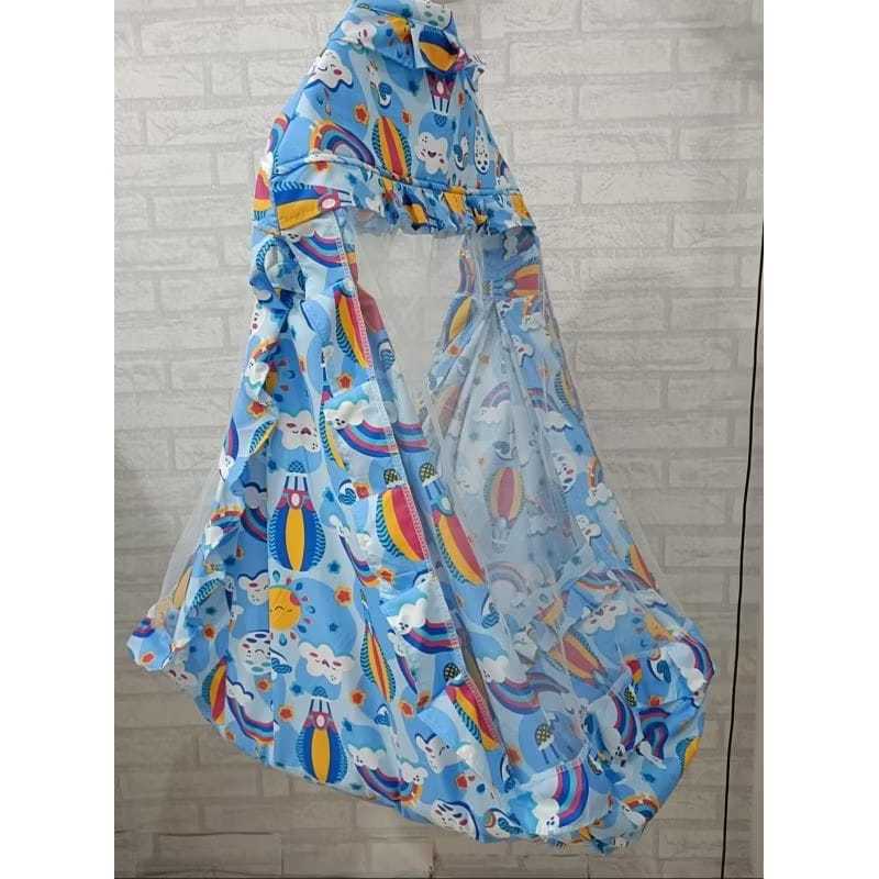 CHARACTER BABY SWING/3IN1 BABY SWING/BABY SWING WITH MOSQUITO BED