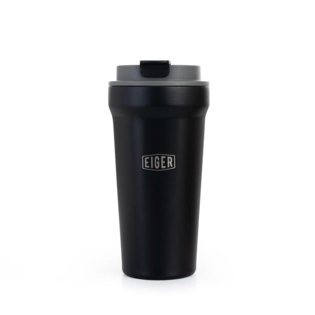 Eiger Matino Mug Tumbler ขวดดื่ม Eiger Adventure Store