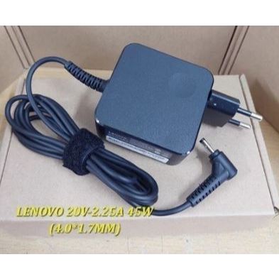 Leno S145 S145-14AST S145-14IWL 45W อะแดปเตอร์ชาร์จ