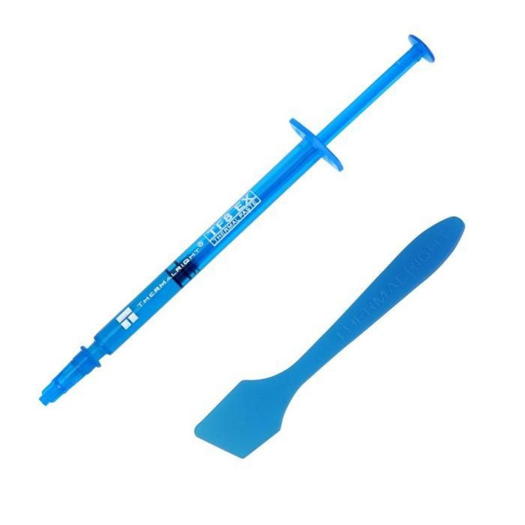 THERMALRIGHT TF8 EX วางความร้อน 1.5 กรัม