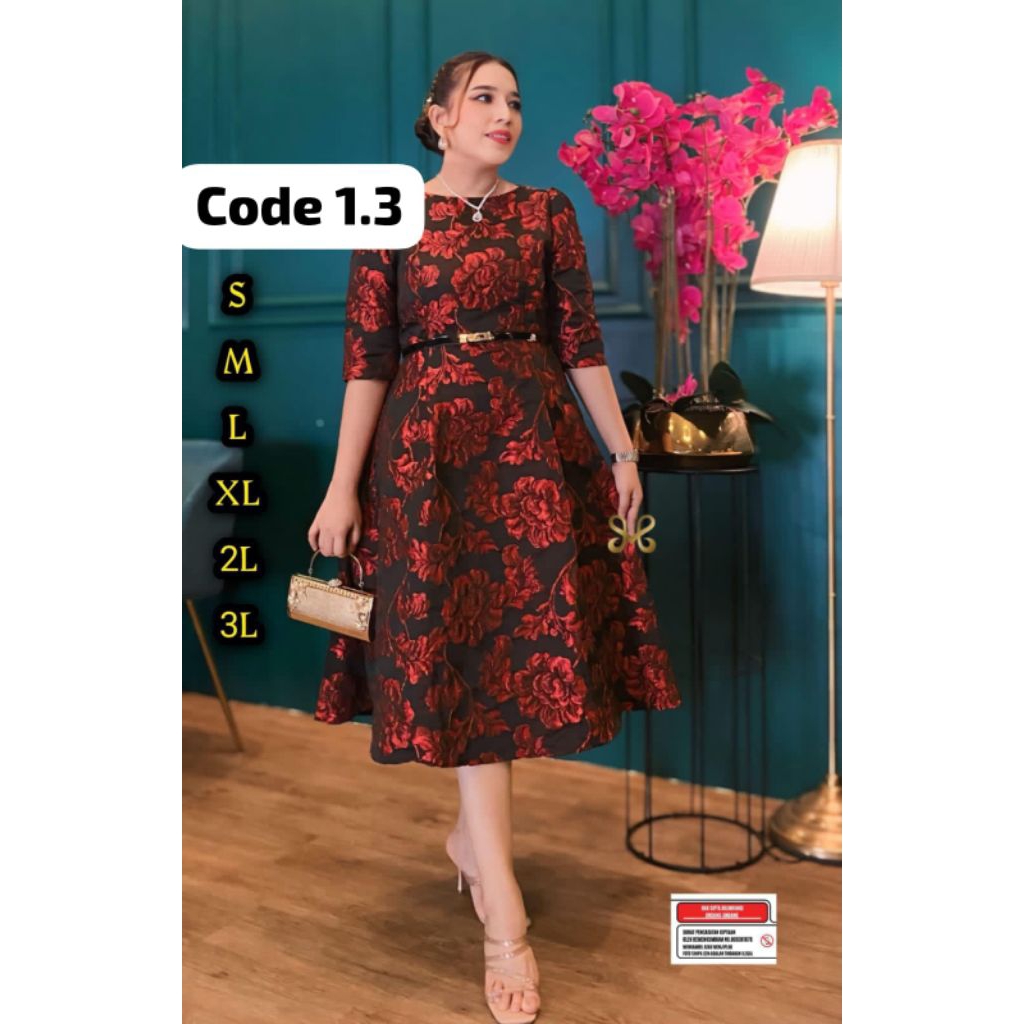 JAGUAR ชุดสตรีคอปก คอลเลกชันใหม่ AMC