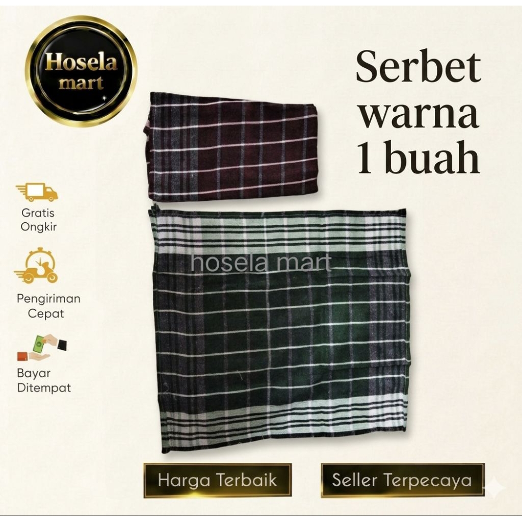 COLORED KITCHEN NAPKINS / KITCHEN NAPKINS / ผ้าเช็ดจานสี