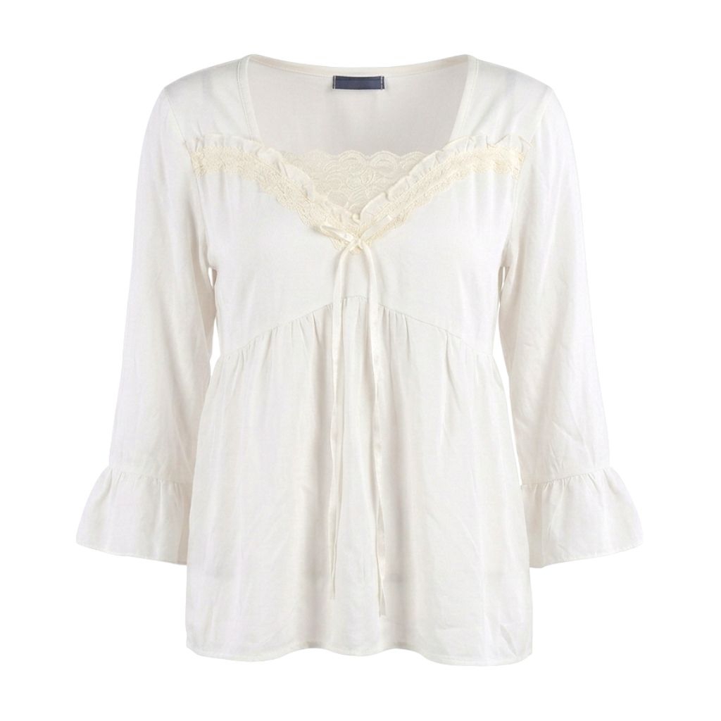 (อัปเดต 27 มี.ค) เจดีย์, Cottagecore, Fairycore, Kawaii, Y2K, Vintage, Gothic, Lolita, Mori Kei, Jir