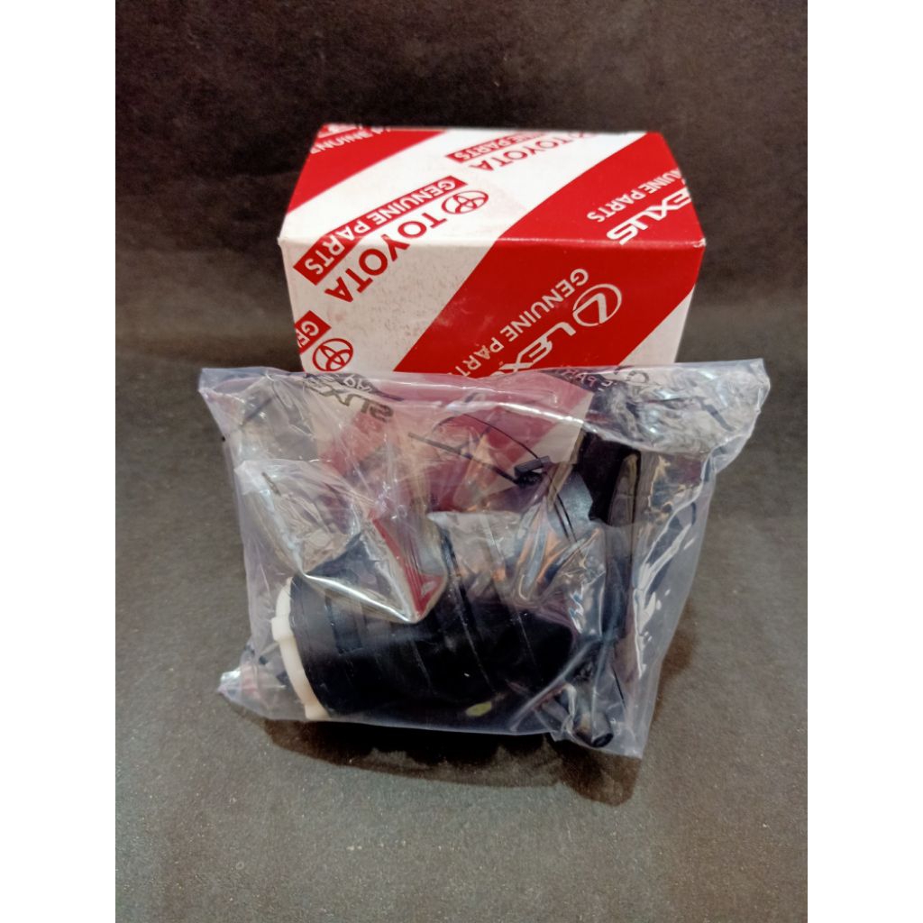 PUMP MOTOR/REAR WASHER มอเตอร์ AVANZA