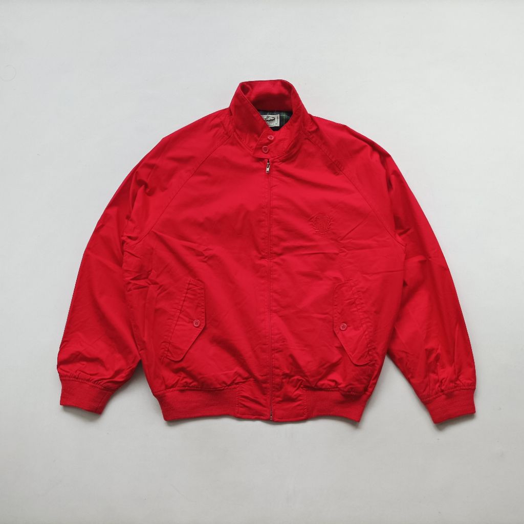 จระเข้ hrington ไซส์ L ผู้ชาย P065