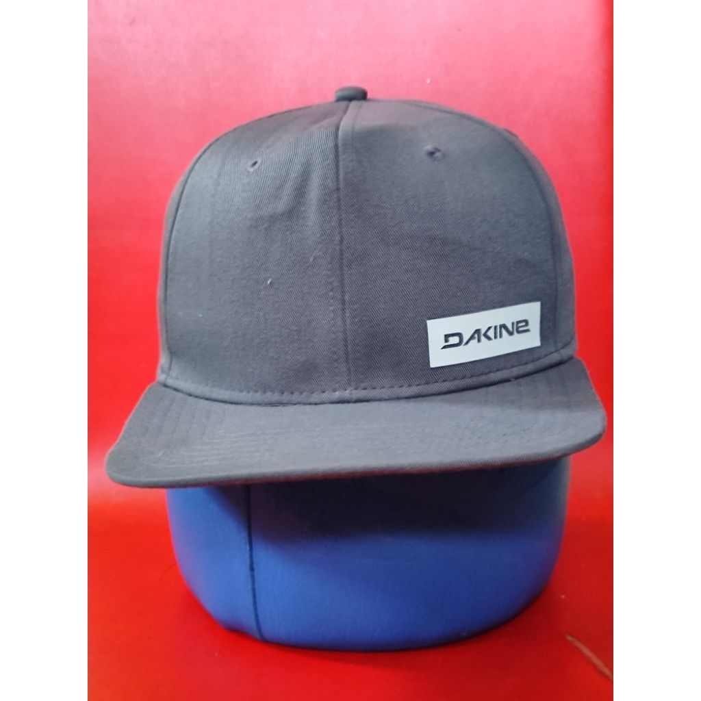 หมวก DAKINE*********