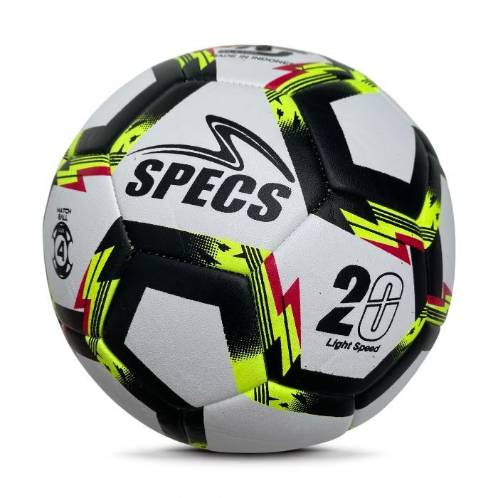 MESIN Specs Futsal Ball ขนาด 4 ผู้ใหญ่ Futsal Ball เด็ก Futsal Ball จักรเย็บผ้าคุณภาพระดับพรีเมียมนํ
