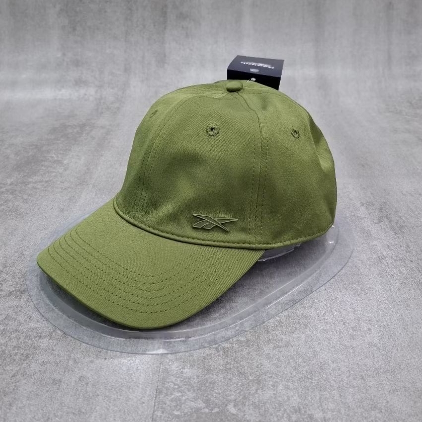 Reebok Cedric Lifestyle Caps Original